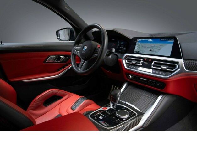 bmw-m3-bensin-2022-big-31