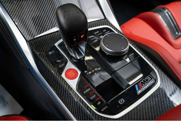 bmw-m3-bensin-2022-big-23