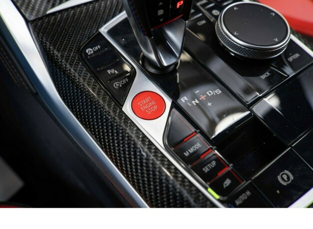 bmw-m3-bensin-2022-big-24