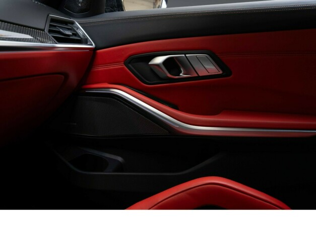 bmw-m3-bensin-2022-big-35