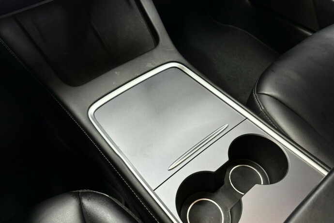 tesla-model-3-elektrisitet-2021-big-26