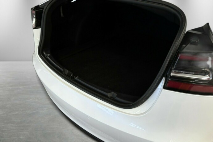 tesla-model-3-elektrisitet-2021-big-12