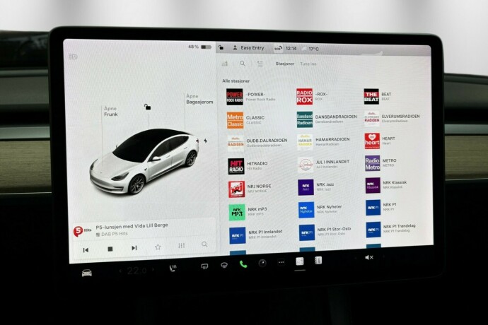 tesla-model-3-elektrisitet-2021-big-22