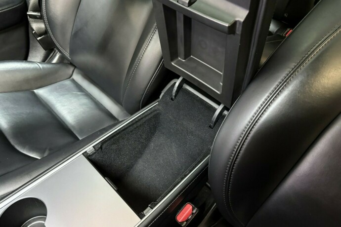 tesla-model-3-elektrisitet-2021-big-29