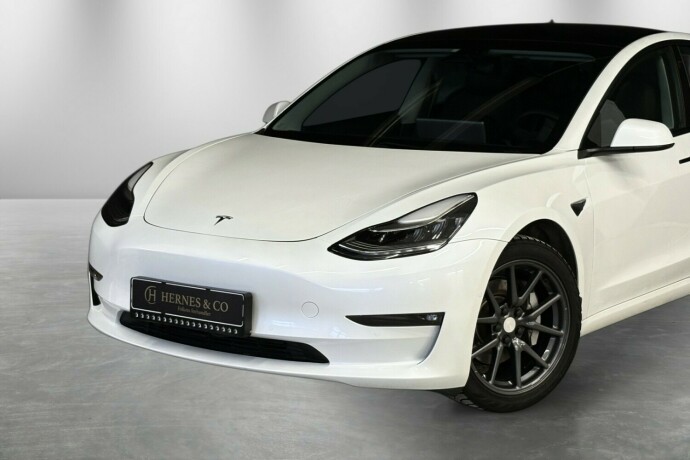 tesla-model-3-elektrisitet-2021-big-1