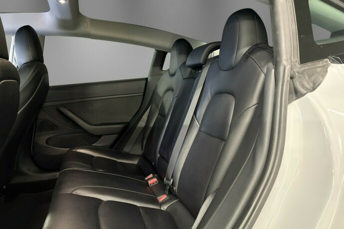 tesla-model-3-elektrisitet-2021-big-30