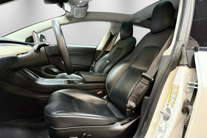 tesla-model-3-elektrisitet-2021-big-14