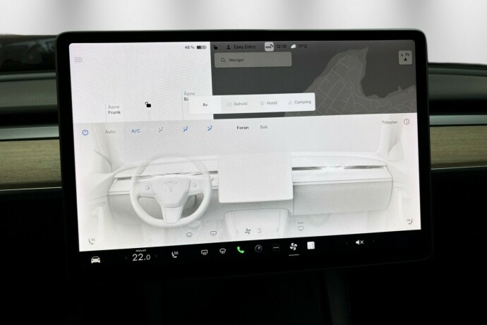 tesla-model-3-elektrisitet-2021-big-23