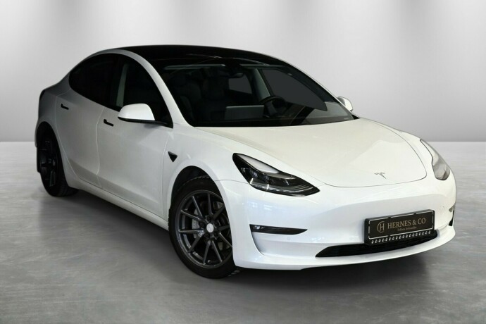 tesla-model-3-elektrisitet-2021-big-4