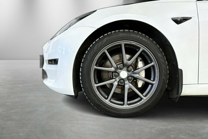 tesla-model-3-elektrisitet-2021-big-6