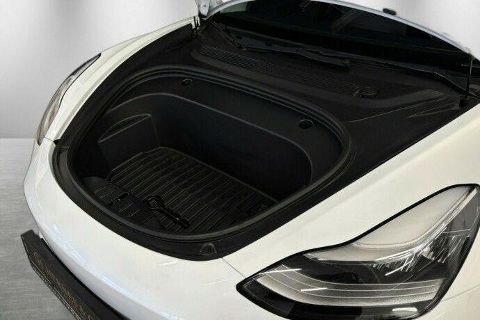 tesla-model-3-elektrisitet-2021-big-8