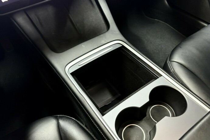 tesla-model-3-elektrisitet-2021-big-27