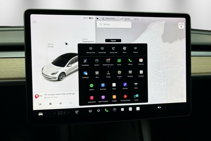 tesla-model-3-elektrisitet-2021-big-21