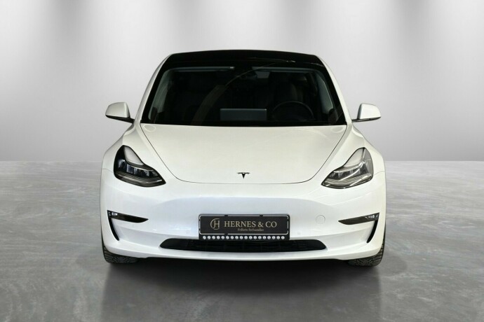 tesla-model-3-elektrisitet-2021-big-2