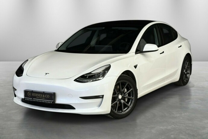 tesla-model-3-elektrisitet-2021-big-0