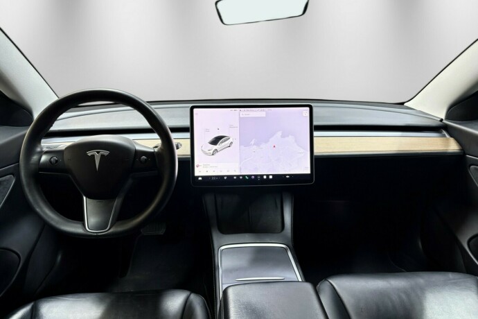 tesla-model-3-elektrisitet-2021-big-17