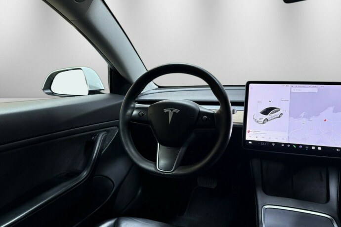 tesla-model-3-elektrisitet-2021-big-18