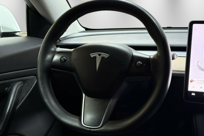 tesla-model-3-elektrisitet-2021-big-16