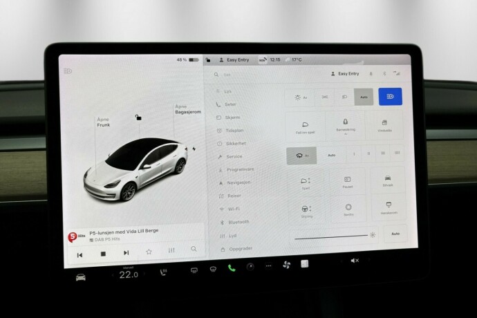 tesla-model-3-elektrisitet-2021-big-24