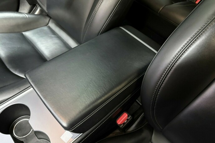 tesla-model-3-elektrisitet-2021-big-28