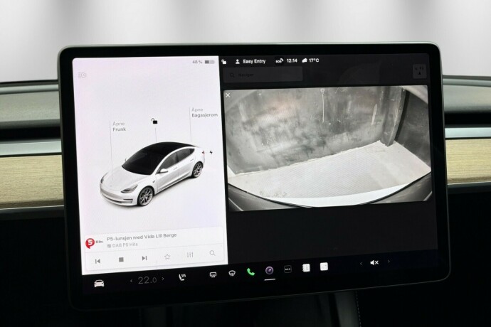 tesla-model-3-elektrisitet-2021-big-20