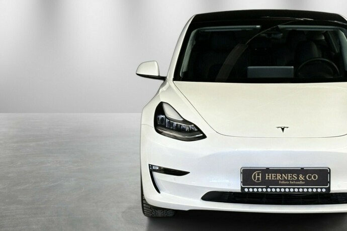 tesla-model-3-elektrisitet-2021-big-3