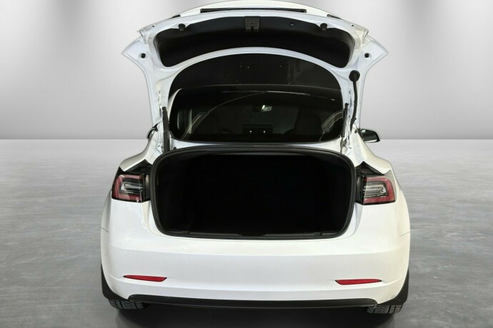 tesla-model-3-elektrisitet-2021-big-11