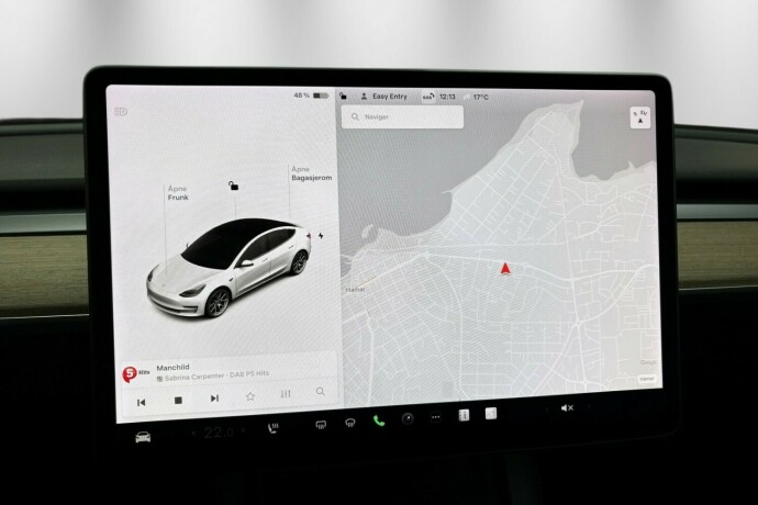 tesla-model-3-elektrisitet-2021-big-19