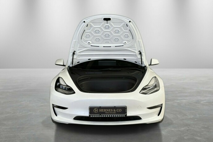 tesla-model-3-elektrisitet-2021-big-7