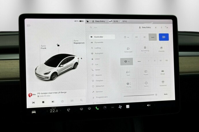tesla-model-3-elektrisitet-2021-big-25