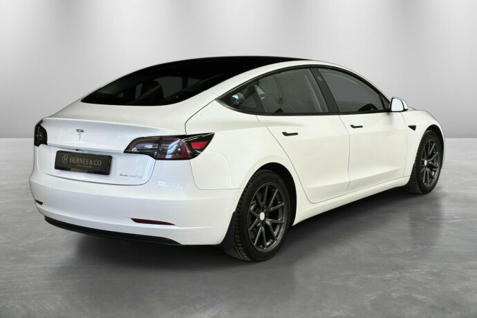 tesla-model-3-elektrisitet-2021-big-10