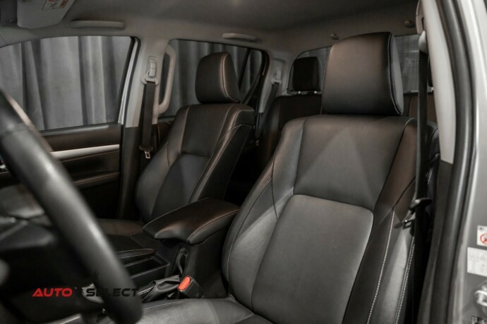 toyota-hilux-diesel-2018-big-21