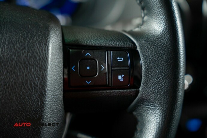 toyota-hilux-diesel-2018-big-29