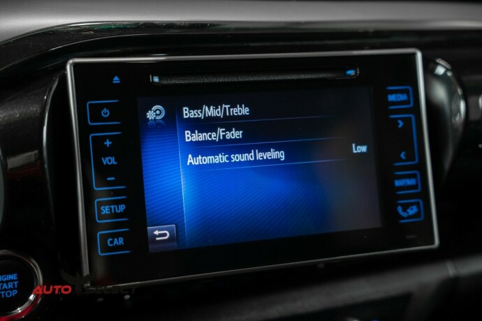 toyota-hilux-diesel-2018-big-40