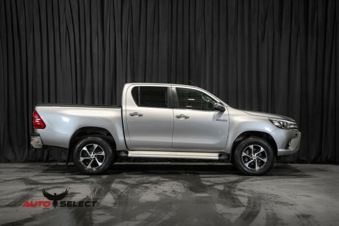 toyota-hilux-diesel-2018-big-11