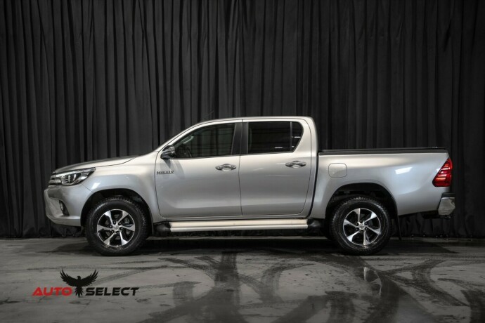 toyota-hilux-diesel-2018-big-7