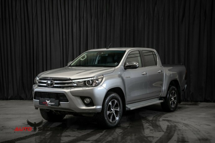 toyota-hilux-diesel-2018-big-5