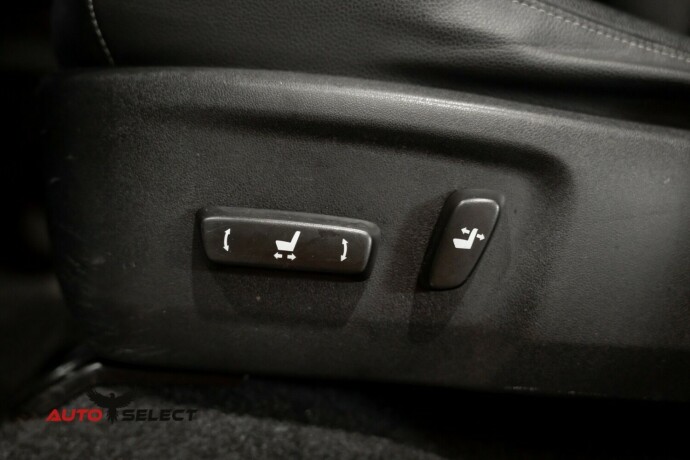 toyota-hilux-diesel-2018-big-22