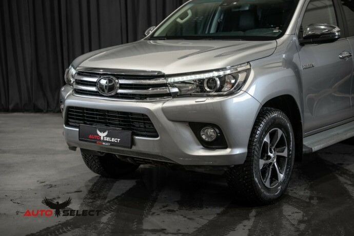 toyota-hilux-diesel-2018-big-6