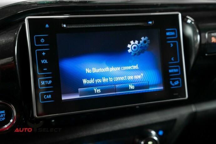 toyota-hilux-diesel-2018-big-42