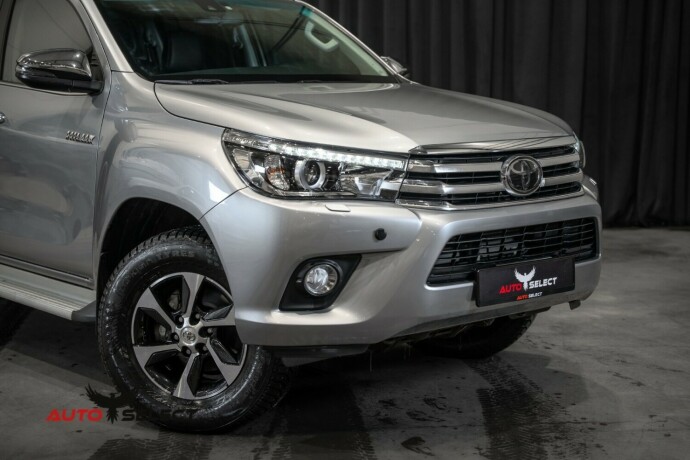 toyota-hilux-diesel-2018-big-1