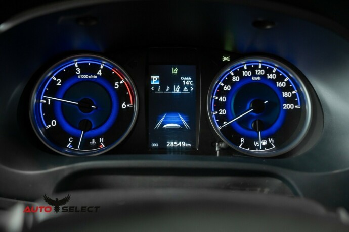 toyota-hilux-diesel-2018-big-28