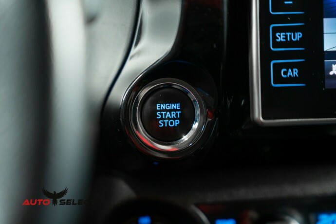 toyota-hilux-diesel-2018-big-31