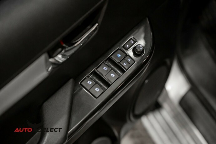 toyota-hilux-diesel-2018-big-20