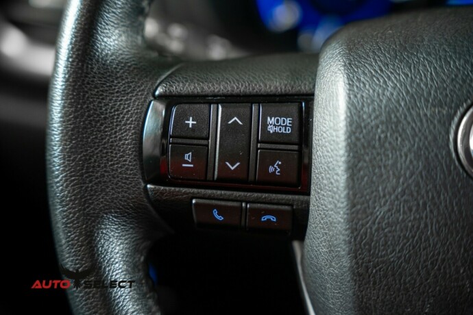 toyota-hilux-diesel-2018-big-27