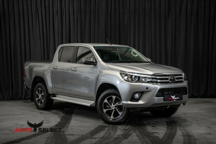 toyota-hilux-diesel-2018-big-0
