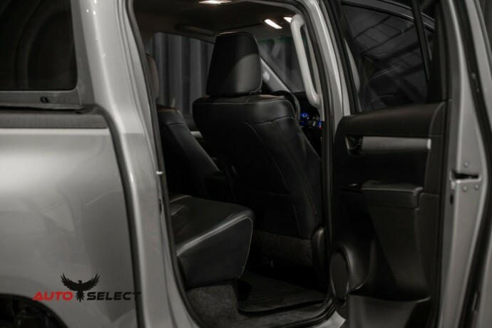 toyota-hilux-diesel-2018-big-12