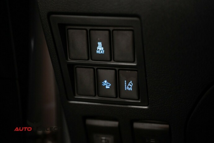 toyota-hilux-diesel-2018-big-25