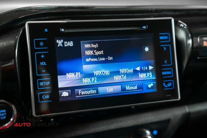 toyota-hilux-diesel-2018-big-38