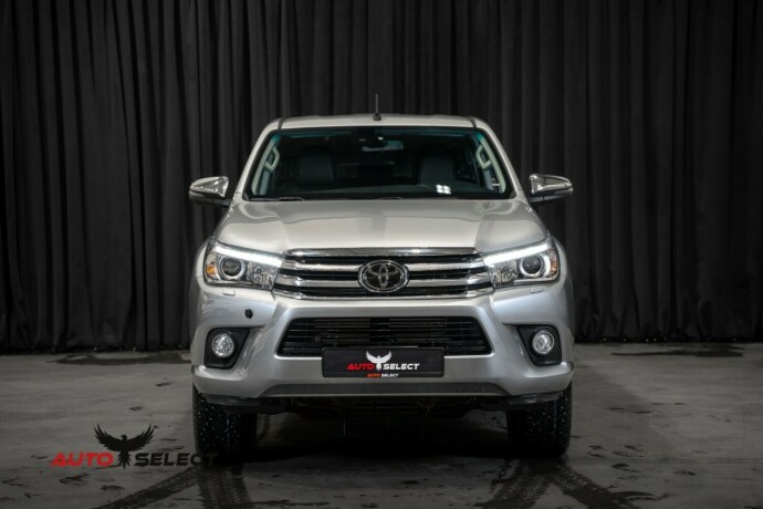 toyota-hilux-diesel-2018-big-4